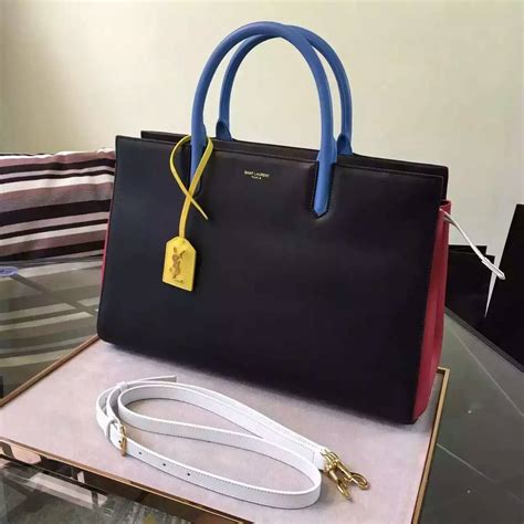 saint laurent hermes bag|bloomingdale's saint laurent bags.